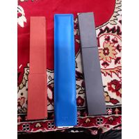 Логарифмические линейки СССР