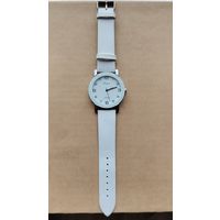 Часы женские lupai кварц ИДУТ, без МЦ!!