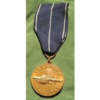Финляндия, Медаль За Войну 1941-1945