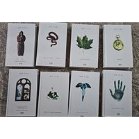 Дин Кунц .  Белая серия. Цена за книгу.
