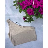 Топ plt на одно плечо