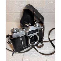 Зенит Е . Экспортный . С рубля без МЦ. Всё с рубля без МЦ.