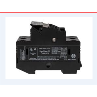 Клеммная колодка для предохранителя Phoenix Contact UK 10,3-HESI N