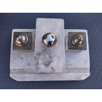 Чернильный набор