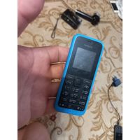 Мобильный телефон Nokia RM-1133