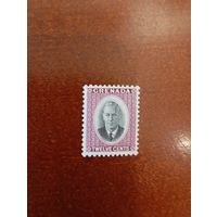 Британские колонии Гренада