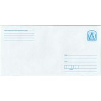 Беларусь 2012 Стандартный з. 10446-2012 (к4а)