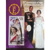 ЛИСТ   ИЗВЕСТНЫЕ ЛЮДИ   королевская семья     СТО