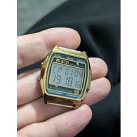 Часы Электроника чн 02