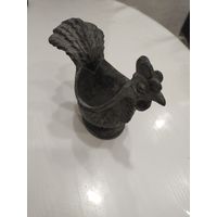 Пепельница Петушок