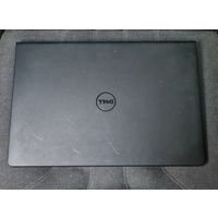Ноутбук Dell Inspiron 15. Можно по частям. 15394
