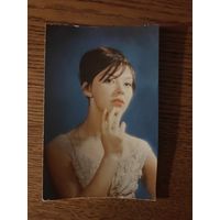 Артисты Савельева