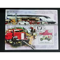 ПОЕЗДА ПАРОВОЗЫ ЖД ТРАНСПОРТ     БЛОК  сто