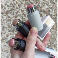 Миниверсия кремового стика Westman Atelier 2.5 гр