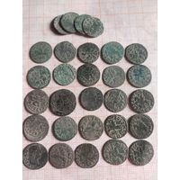 Солид  (Б.У 5,3*)