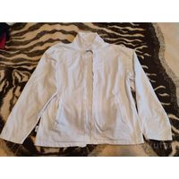 Одежда женская 44-46-48-50-52