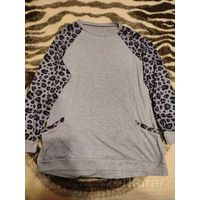 Одежда женская 44-46-48-50