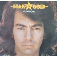 NEiL DIAMOND  1973, MCA, 2LP, EX, Germany