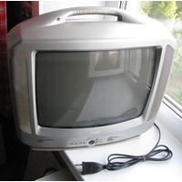 Телевизор Витязь 37CTV720 Mobilvision