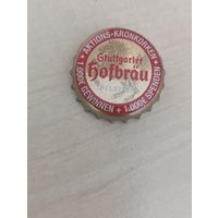 Крышки - пробки ( Германия )