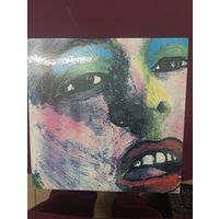 Happy Mondays - Bummed