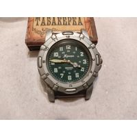Часы Sekonda