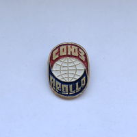 СОЮЗ APOLLO