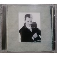 Lacrimosa - Echos, CD