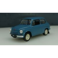 ЗАЗ 965