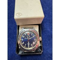 Часы командирские Восток Амфибия