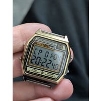 Часы Электроника чн 02