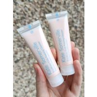 Средство для очищения лица Kate Somerville EradiKate Daily Foaming Cleanser 30 ml (1/4 полноразмера)