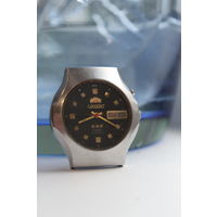 ORIENT VINTAGE +++