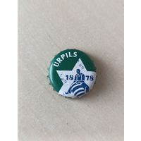 Крышки - пробки  (  Германия )