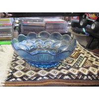 Салатник, конфетница.