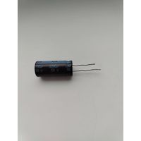 КОНДЕНСАТОР TEAPO 2200mF 50V
