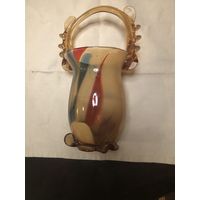 Ваза  конфетница