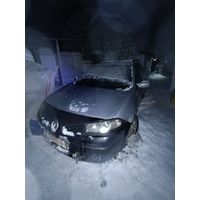 Renault Megane II Estate 1.5dCi 2009г.в. универсал 300т. Siemens