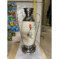 Сифон, все на фото, ссср