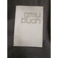 Graubuch