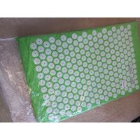 Коврик массажный "Nirvana" (66х41х2 см)