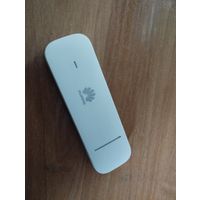 4G модем Huawei E3372