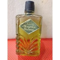 Духи голубая долина