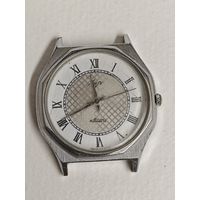 Часы "Луч" СССР