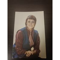 Артисты Неелова