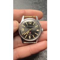 Часы Командирские СССР