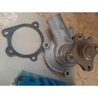 Помпа Ford Scorpio Sierra Granada и др. Германия