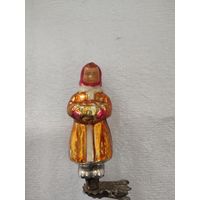 Ёлочная игрушка Даренка Распродажа коллекции