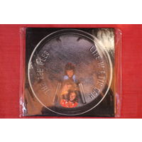 Bee Gees - Life In A Tin Can (2011, CD)