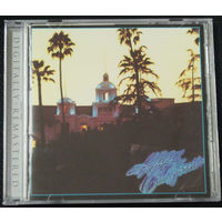Eagles – Hotel California / Japan